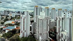 Blk 60 Toa Payoh Vista (Toa Payoh), HDB 5 Rooms #528466771